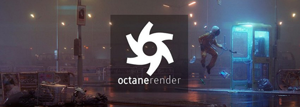 Octane Render Full Cracked Latest Version Incl Free Download [2020]