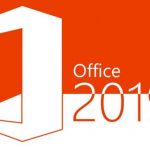 Microsoft Office 2019 Crack With Product Key Free Download [All Browser]