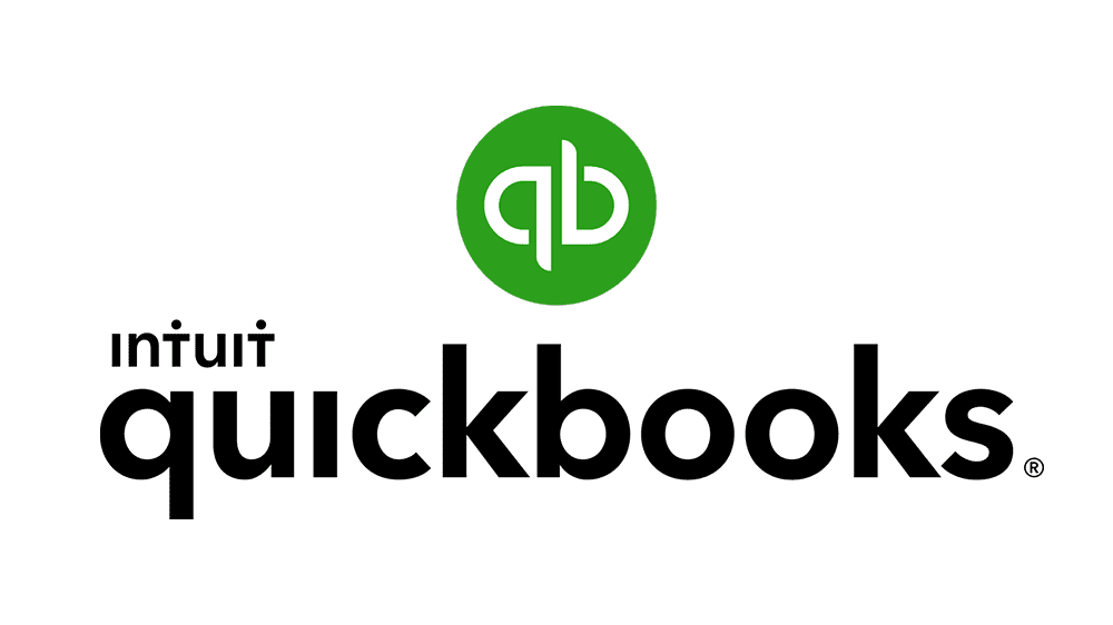 How To Use The QuickBooks Password 2020 Crack Version Reset Tool