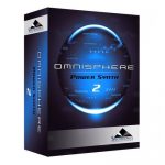Omnisphere Crack V. 3 Plus Keygen Download 2020 [Mac+Windows]
