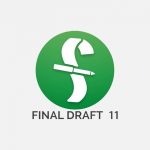 Final Draft 11 Crack With Keygen And Activation Code Full Free Download