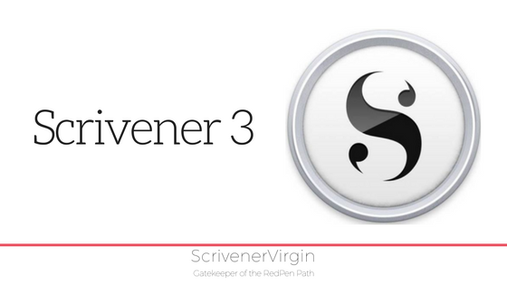 Scrivener 3.2.3 Awesome Crack With Torrent All OS 2021 [Latest] For PC
