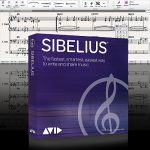 Sibelius 2020 Full Crack With Keygen Free Download Full PC Software