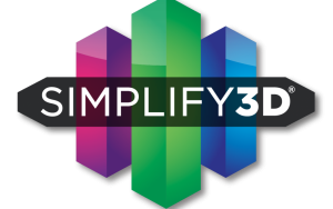 Simplify3D 2020 Full Cracked With Direct Download Link Tested Software