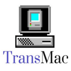 TransMac 2020 Cracked With Keygen Updated Version For [32 + 64 Bits]