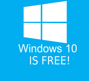 Windows 10 ISO Crack Latest Version Free Download For PC And MAC