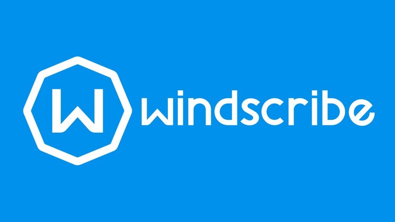 Windscribe 2020 Full Cracked Updated Software Download Free For MAC