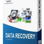 Wondershare Data Recovery Cracked With Torrent Software For PC [2020]