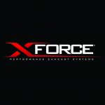 Xforce 2020 Full Cracked With Keygen Full Download Software Win+Mac