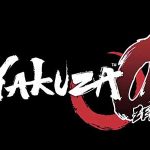 Yakuza 0 Crack Torrent Full Free Download + Latest Keygen New Version