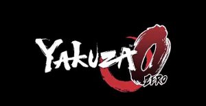 Yakuza 0 Crack Torrent Full Free Download + Latest Keygen New Version