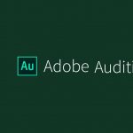 Adobe Audition Pro 2020 Crack With Keygen Free Download