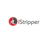 iStripper Full Crack 2020 Keygen Edition Full Version Download [Lifetime]