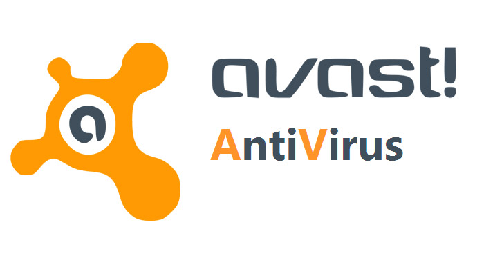 Avast Antivirus 2020 Crack With Activation Code Free Download For PC