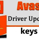 Avast Driver Updater 2020 Crack With Registration Code Latest Download