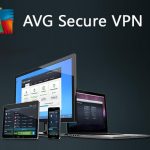 AVG Secure VPN 2020 Crack With Activation Code Free Download For PC