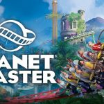 Planet Coaster 2020 Crack Key Game Full Free Download [Latest Version]