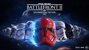 Star Wars Battlefront 2 Crack Full PC Game Free Torrent Download LatestStar Wars Battlefront 2 Crack Full PC Game Free Torrent Download Latest