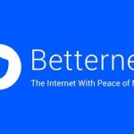 Betternet VPN Premium 2020 Crack With Keygen Full Version For Window
