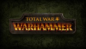 Total War Warhammer Crack With Activation And Registration Code [2020]