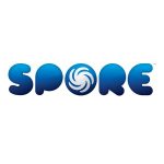 Spore 2020 Full Crack PC Game Free Download Full Version For PC