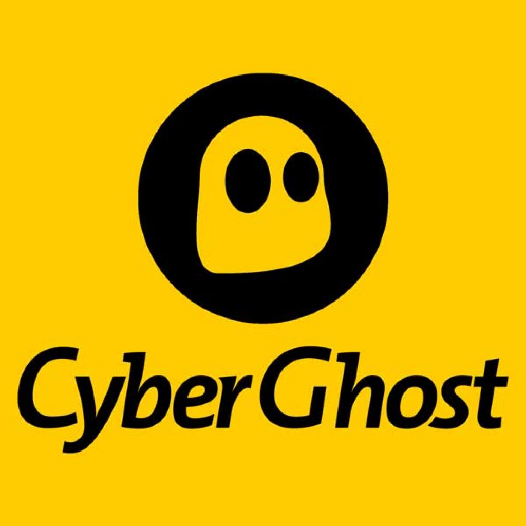 CyberGhost VPN 8.2.4.7664 Full Cracked 2021 [100% Working Software]