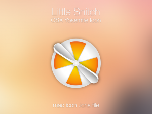 Little Snitch 2020 Crack With License Key Free Download [Latest Version]