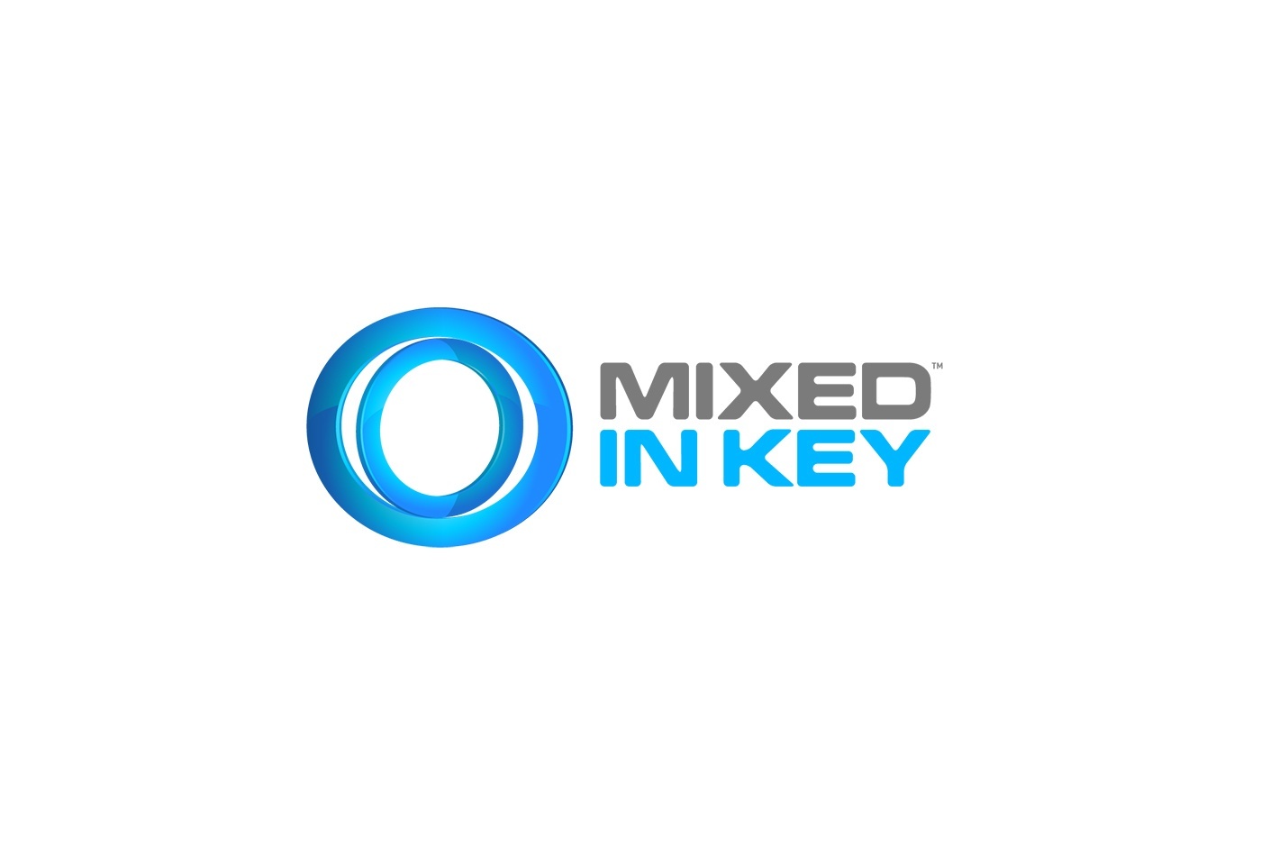 Mixed In Keys Crack With Keygen Free For Mac Torrent Free Download