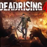 Dead Rising 4 Cracked Full Latest Game Freely Play In PC And Mobile
