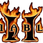 Diablo 2 Awesome Cracked Full Version PC Game Free Download [2020]