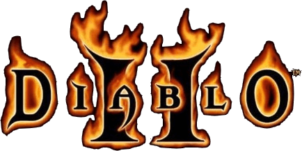 Diablo 2 Awesome Cracked Full Version PC Game Free Download [2020]