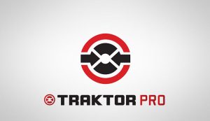 Traktor Pro 2020 Crack MAC Version [All Features With Codex Functions]