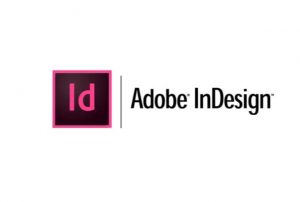 Adobe InDesign 2020 Crack Free Download Updated [New Copy Is Here]