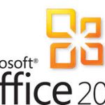 Microsoft Office 2010 Crack Activation Key Full Free Download