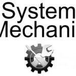 System Mechanic 2020 Crack + Full Activation Key Free Download {Latest}