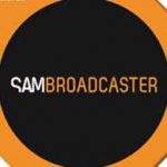 SAM Broadcaster 2020 Crack Plus Key Free Download Version For MAC