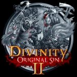 Divinity Original Sin 2 Crack With Torrent Latest PC Game Free Download