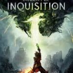 Dragon Age Inquisition Cracked With Keygen [2020] Game Free Download
