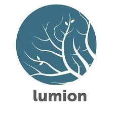 Lumion 2020 Full Cracked With Full Torrent Download For [Mac+Windows]