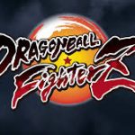 Dragon Ball FighterZ 2020 Crack Download Free For Windows {Updated}