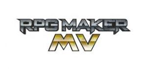 RPG Maker MV 2020 Crack With Product Key Free Download {Upgraded}