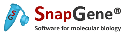 SnapGene 2020 Full Crack With Keygen & Torrent Free Download Is Here