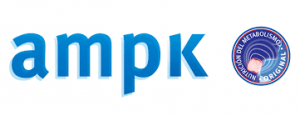 AMPK Activator 2020 Crack Mechanisms With Torrent Full Latest Software