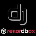 Rekordbox DJ 5 Crack With License Key Free Download & Activation Code