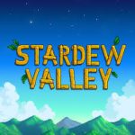 Stardew Valley 2020 Crack Full Download PC Game With Torrent Version