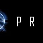 Prey 2020 Full Crack With License Key Free Download New Game For PC