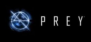 Prey 2020 Full Crack With License Key Free Download New Game For PC