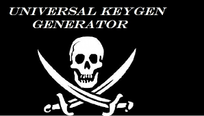 Universal Keygen Generator 2020 Free Full Download {Upgraded Version}