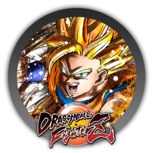DRAGON BALL FighterZ 2020 Fast Crack With Torrent Game New Version