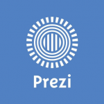Prezi Pro 2020 Crack With Activation Key+ Full Download